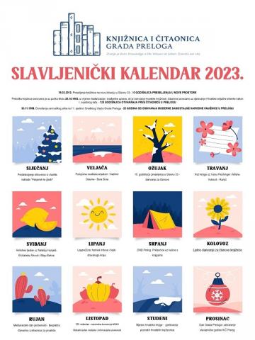 Kliknite za detalje...