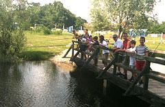 karate_piknik_02.jpg