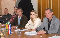 vijece_11_06.jpg