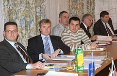 vijece_11_04.jpg