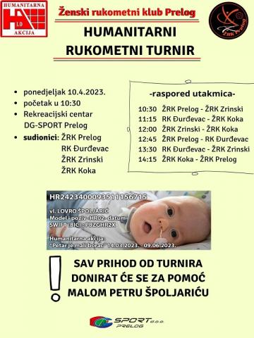 Kliknite za detalje...
