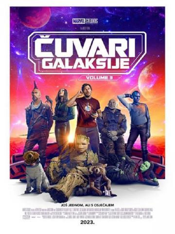 Kliknite za detalje...