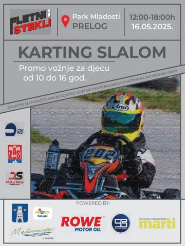 Kliknite za detalje...