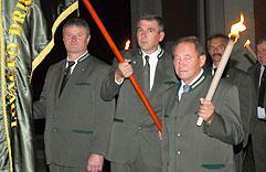 hubert_drask_05.jpg