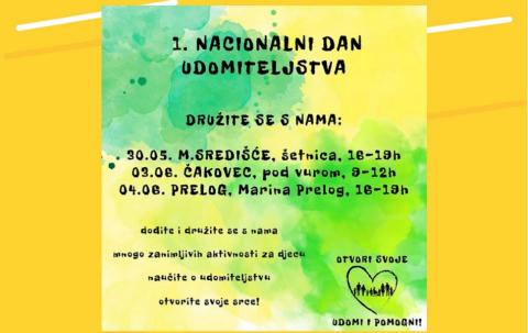 Kliknite za detalje...