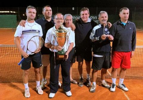 tenis.jpg