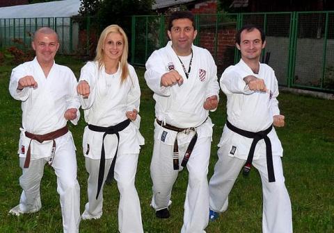 karate.jpg
