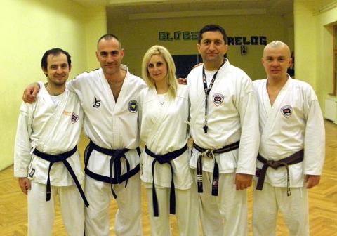 karate_01.jpg