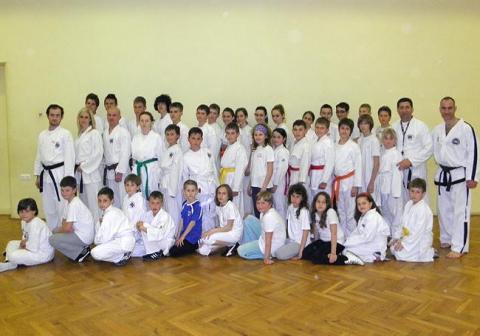 karate_02.jpg