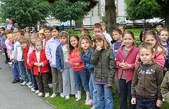 vatrogasci_vrtic_03.jpg