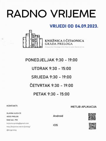 Kliknite za detalje...