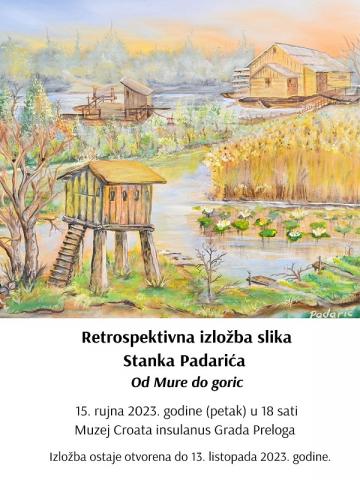 Kliknite za detalje...