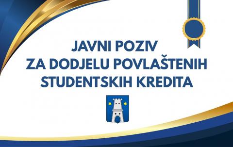 Kliknite za detalje...