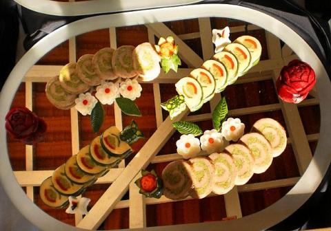 gastro_02.jpg