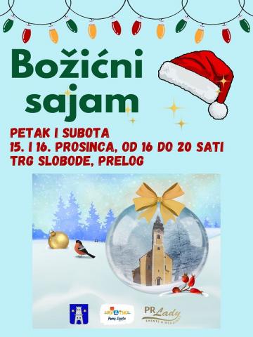 Kliknite za detalje...