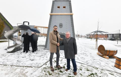 Foto: Vjeran Žganec Rogulja