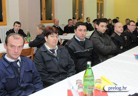 dvd_prelog_07.jpg
