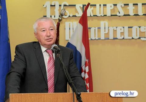 dvd_prelog_05.jpg