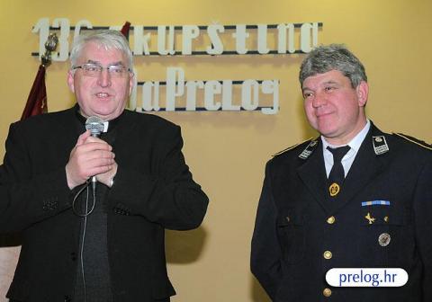 dvd_prelog_10.jpg