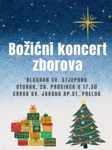 Kliknite za detalje...