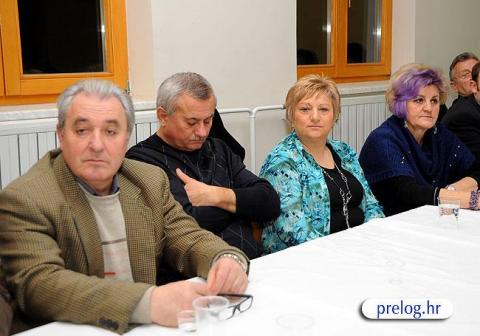 zmajari_04.jpg