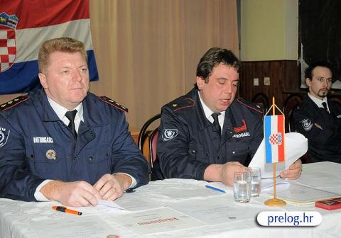 dvd_cukovec_08.jpg