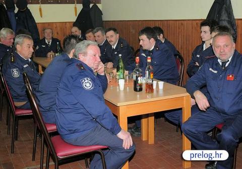dvd_cukovec_05.jpg