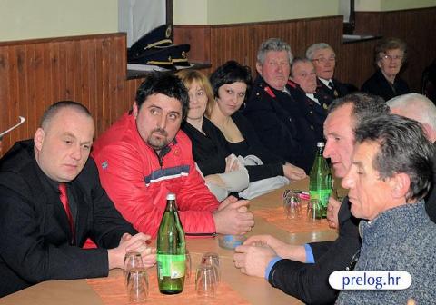 dvd_cukovec_06.jpg
