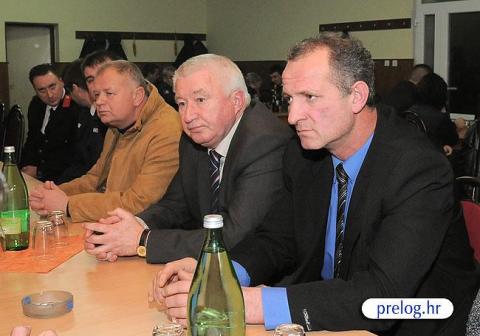 dvd_cukovec_07.jpg