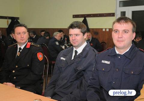 dvd_cukovec_10.jpg