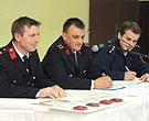 220111b.jpg
