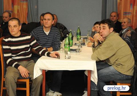 glavatica_2.jpg