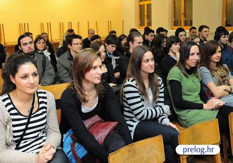 studenti_9.jpg