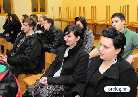 studenti_6.jpg