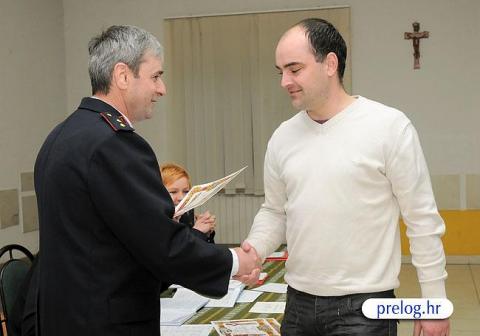 dvd_oporovec_01.jpg