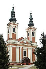 crkva_dras_001.jpg