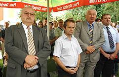 rokovo_18.jpg