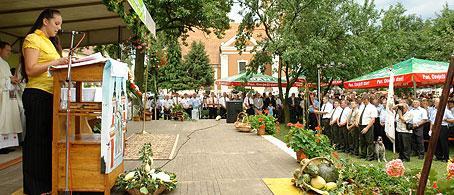 rokovo_19.jpg