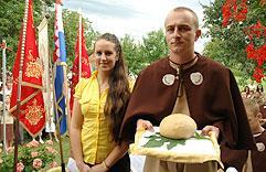 rokovo_14.jpg