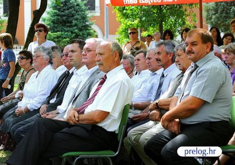 rokovo_11.jpg