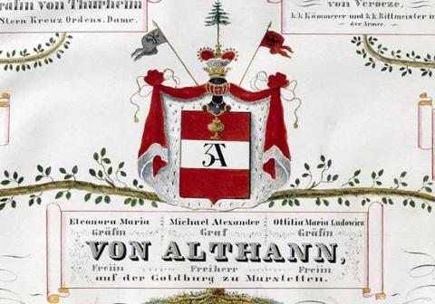 althan_01.jpg
