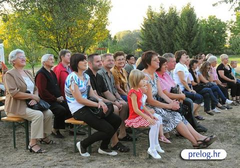 rokovo_06.jpg