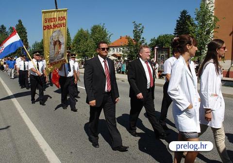 rokovo_12.jpg