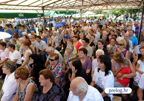 rokovo_09.jpg