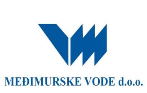 Kliknite za detalje...