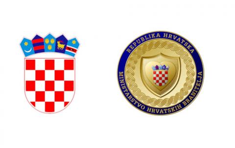 Kliknite za detalje...