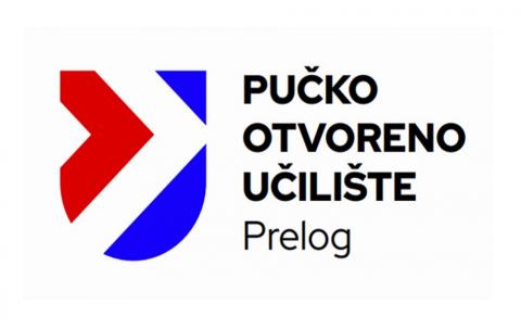 Kliknite za detalje...