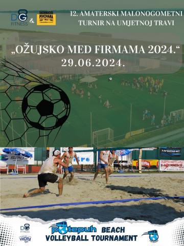 Kliknite za detalje...