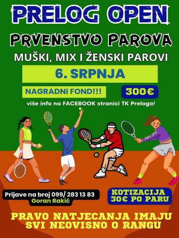 Kliknite za detalje...