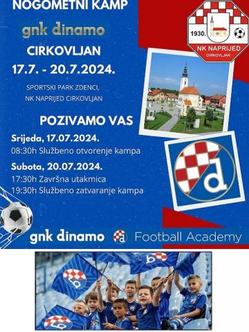 Kliknite za detalje...